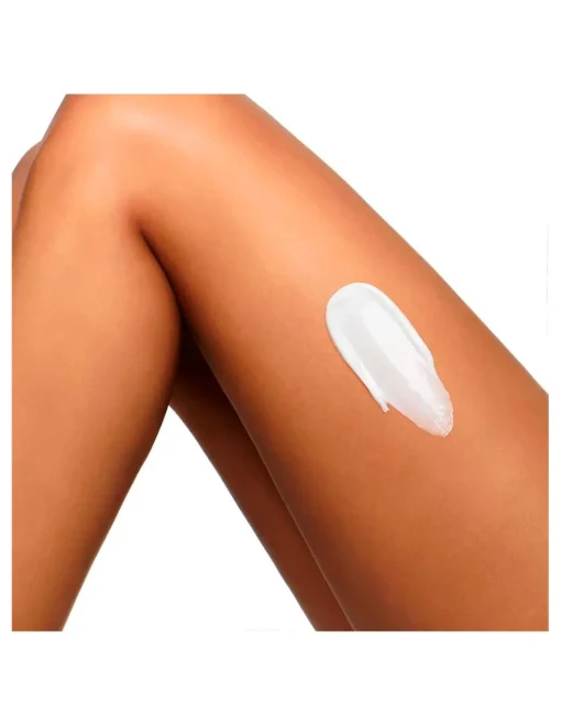 Perfumerías Coqueteo | Clarins Eau Extraordinaire Crema Corporal