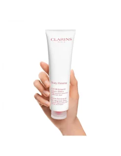 Perfumerías Coqueteo | Clarins Body Firming Gel Lift Fermeté