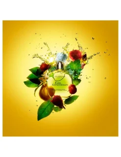 Perfumerías Coqueteo | Clarins Eau Extraordinaire