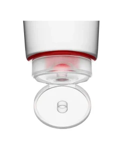 Perfumerías Coqueteo | Clarins Body Firming Crème Fermeté