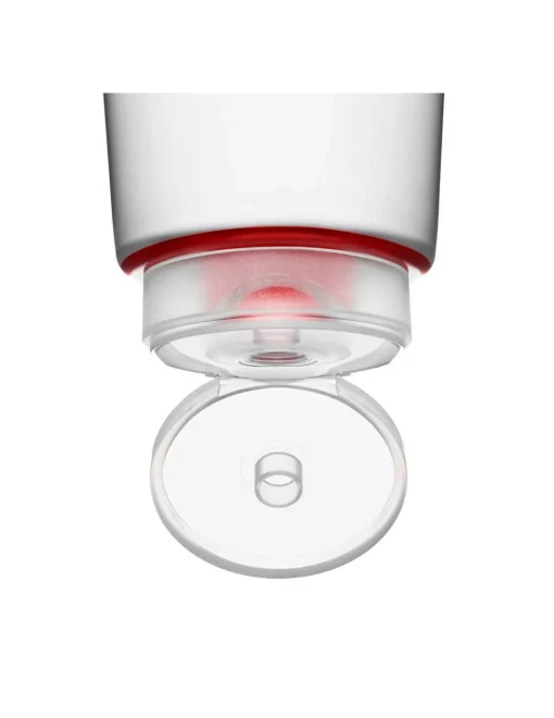 Perfumerías Coqueteo | Clarins Body Firming Crème Fermeté