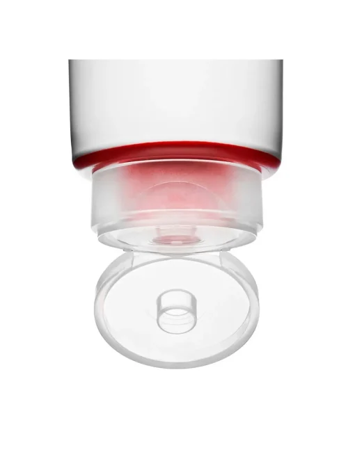 Perfumerías Coqueteo | Clarins Body Firming Gel Lift Fermeté