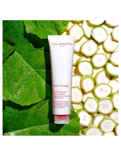 Perfumerías Coqueteo | Clarins Body Firming Gel Lift Fermeté