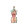 Perfumerías Coqueteo | Classique EDT Edición Limitada