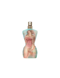 Perfumerías Coqueteo | Classique EDT Edición Limitada