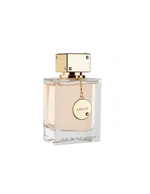 Perfumerías Coqueteo | Club De Nuit Women Armaf