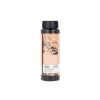 Perfumerías Coqueteo | Color Gels Laquers Redken L'Oreal