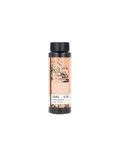 Perfumerías Coqueteo | Color Gels Laquers Redken L'Oreal