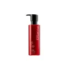 Perfumerías Coqueteo | Color Lustre Color Protecting Conditioner Shu Uemura