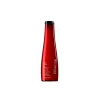 Perfumerías Coqueteo ! Color Lustre Shampoo Shu Uemura