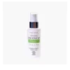 Perfumerías Coqueteo | Contorno Ojos Antiedad Con Aguacate