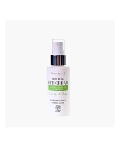 Perfumerías Coqueteo | Contorno Ojos Antiedad Con Aguacate