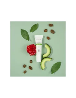 Perfumerías Coqueteo | Contorno Ojos Antiedad Con Aguacate (Tubo)
