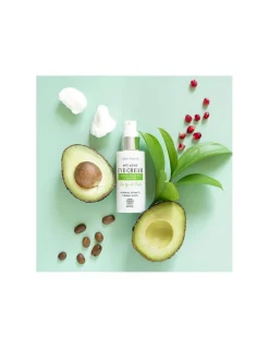 Perfumerías Coqueteo | Contorno Ojos Antiedad Con Aguacate