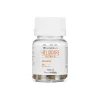 Perfumerías Coqueteo | Cápsulas Oral Protección Solar Cuerpo Fotoinmunoprotectoras Ultra-D