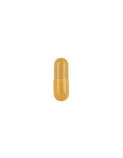 Perfumerías Coqueteo | Cápsulas 360