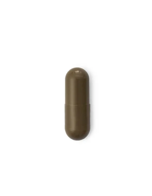 Perfumerías Coqueteo | Cápsulas Oral Protección Solar Cuerpo Fotoinmunoprotectoras Ultra-D