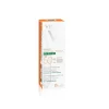 Perfumerías Coqueteo | Crema-Fluido Solar Capital Soleil UV Clear Anti-Imperfections SPF50