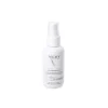 Perfumerías Coqueteo | Crema-Fluido Solar Capital Soleil UV-AGE Daily SPF50