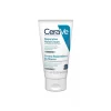 Perfumerías Coqueteo | Crema Reparadora De Manos