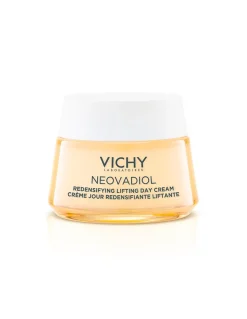 Perfumerías Coqueteo | Crema de Día Neovadiol Redensifyng Lifting Piel Normal/Mixta