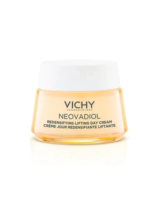 Perfumerías Coqueteo | Crema de Día Neovadiol Redensifyng Lifting Piel Normal/Mixta
