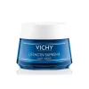 Perfumerías Coqueteo | Crema de Noche Liftactiv Supreme