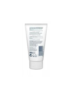 Perfumerías Coqueteo | Crema Reparadora De Manos