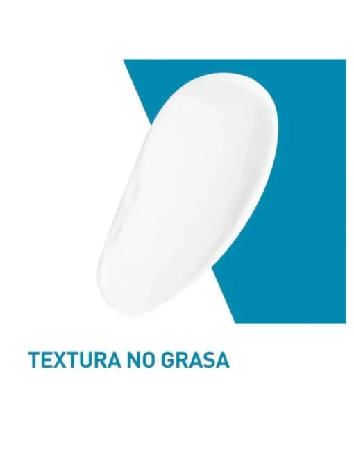 Perfumerías Coqueteo | Crema Reparadora De Manos