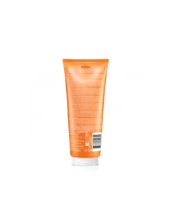 Perfumerías Coqueteo | Crema-Leche Solar Capital Soleil SPF50