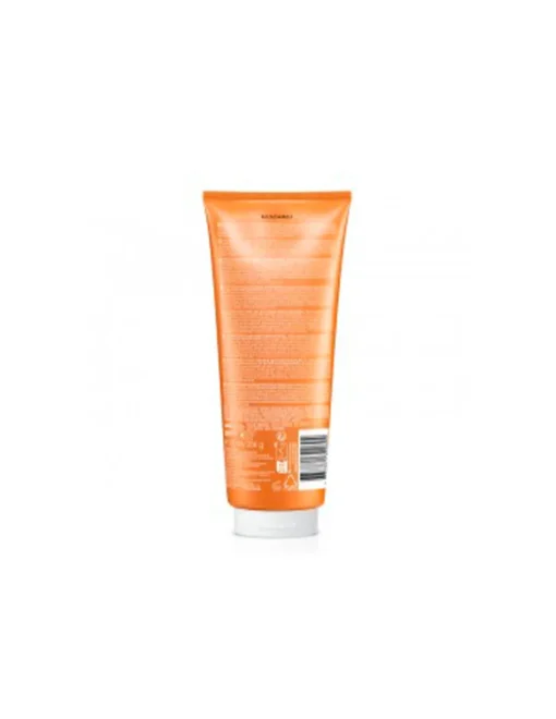 Perfumerías Coqueteo | Crema-Leche Solar Capital Soleil SPF50