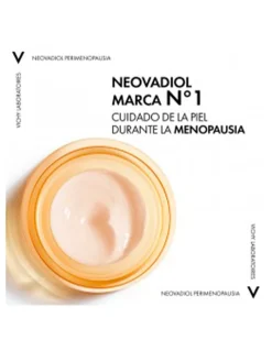Perfumerías Coqueteo | Crema de Día Neovadiol Redensifyng Lifting Piel Normal/Mixta