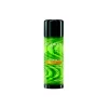 Perfumerías Coqueteo | Curvaceous Full Swirl