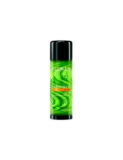 Perfumerías Coqueteo | Curvaceous Full Swirl
