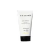 Perfumerías Coqueteo | Daily Defence Sunscreen SPF30 Zelens