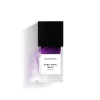 Perfumerías Coqueteo | DARK VINYL • MUSK