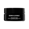 Perfumerías Coqueteo | Detox Night Cream