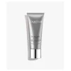 Perfumerías Coqueteo | Diamond Extreme Cream Rich Texture