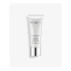 Perfumerías Coqueteo | Diamond Luminous Perfecting Hand Cream Natura Bisse