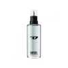 Perfumerías Coqueteo | Diesel D by Diesel Recarga EDT