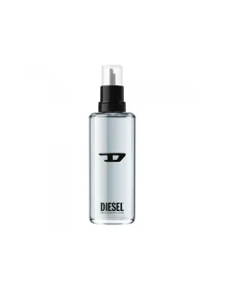 Perfumerías Coqueteo | Diesel D by Diesel Recarga EDT