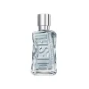 Perfumerías Coqueteo | Diesel D by Diesel EDT