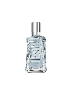 Perfumerías Coqueteo | Diesel D by Diesel EDT