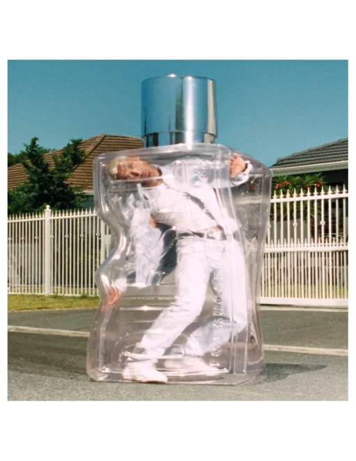 Perfumerías Coqueteo | Diesel D by Diesel EDT