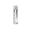 Perfumerías Coqueteo | DKNY For Women