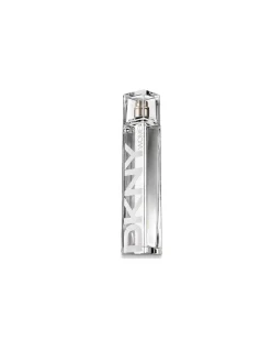 Perfumerías Coqueteo | DKNY For Women