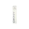 Perfumerías Coqueteo | DKNY For Women