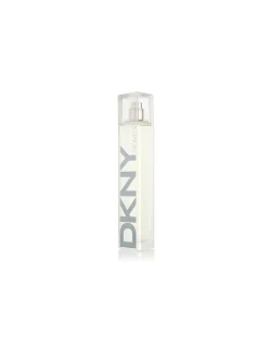Perfumerías Coqueteo | DKNY For Women