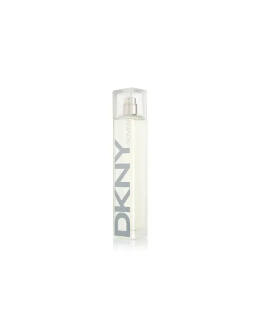 Perfumerías Coqueteo | DKNY For Women