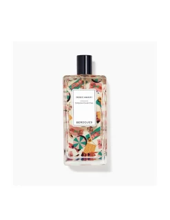 Perfumerías Coqueteo | Dolce Amalfi Berdoues